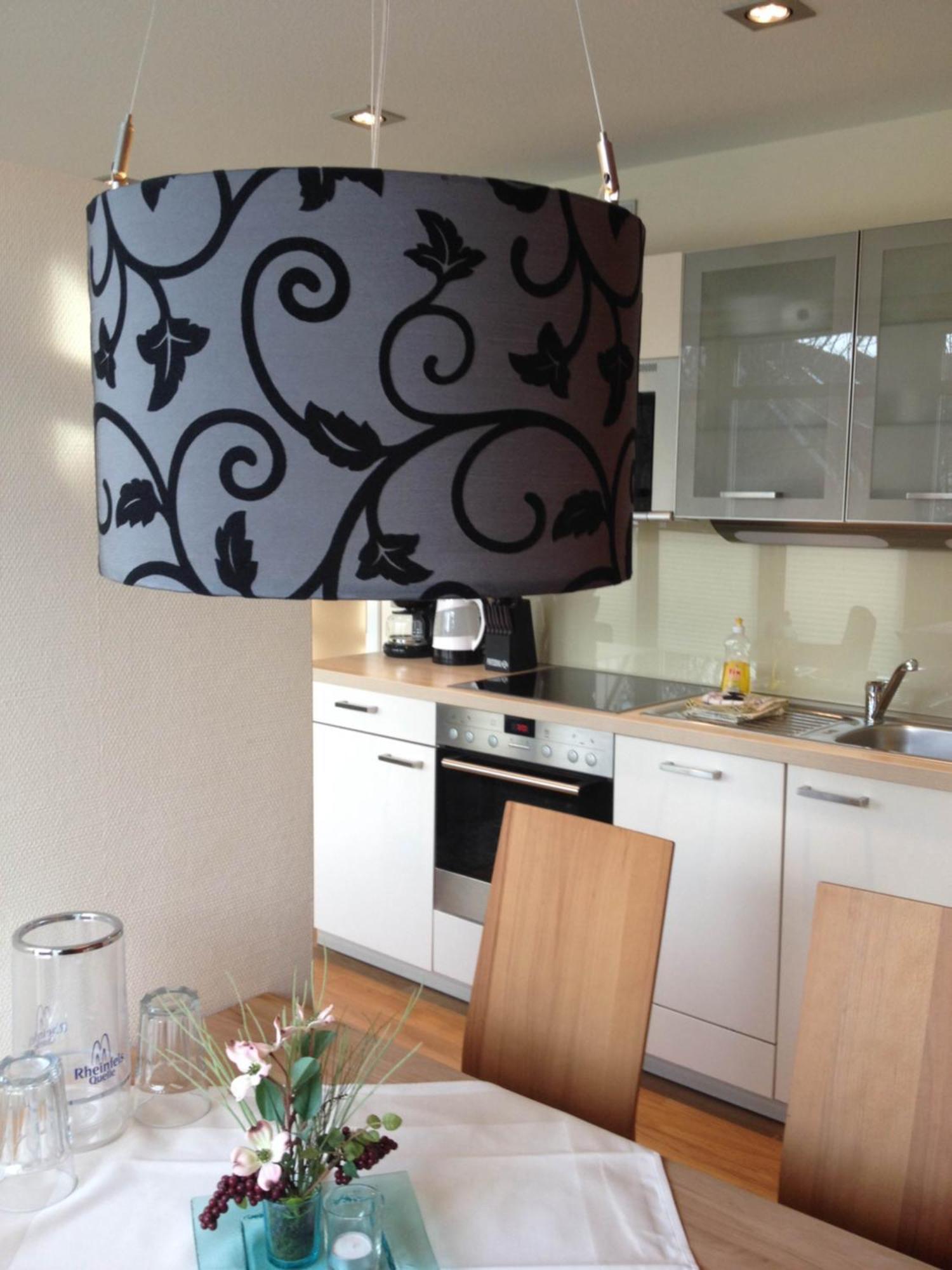 Suitenhotel Idyll Heckenrose Langeoog Exterior foto